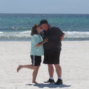 Meet your Posher, Debbie mann